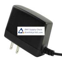 DC/AC converter_cui_SWI25-24-N-P5