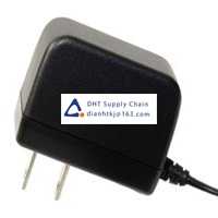 DC/AC converter_cui_SWI3-5-N-MUB