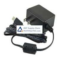 DC/AC converter_cui_SWI6-5-N-P6