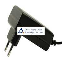 DC/AC converter_cui_SWM30-5-EV-P5