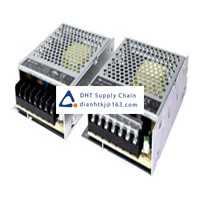 DC/AC converter_cui_VGS-100C-48