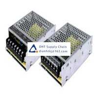 DC/AC converter_cui_VGS-100W-48