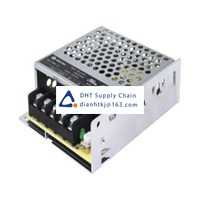 DC/AC converter_cui_VGS-35W-12