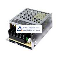 DC/AC converter_cui_VGS-50C-5