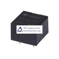 DC/AC converter_cui_PQP3-D24-S3-D