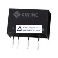 DC/AC converter_cui_PDME1-S5-S24-S