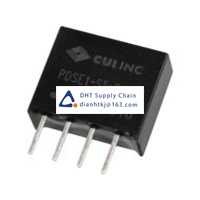DC/AC converter_cui_PDSE1-S5-S12-S