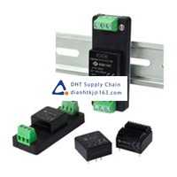 DC/AC converter_cui_PQDE6W-Q110-S5-T