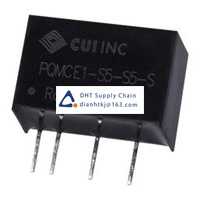 DC/AC converter_cui_PQMCE1-S5-S24-S