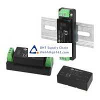 DC/AC converter_cui_PYBE30-Q48-S5-T