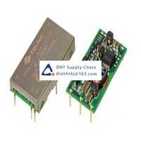 DC/AC converter_cui_PYBJ10-Q24-S15-D