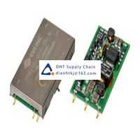 DC/AC converter_cui_PYBJ10-Q24-S12-M