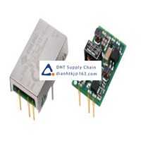 DC/AC converter_cui_PYBJ3-D24-S3-D