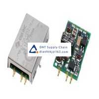 DC/AC converter_cui_PYBJ3-D5-S24-OM