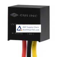 DC/AC converter_cui_VX7815-500-W