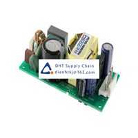 DC/AC converter_recom-power_RACM40-36SK/OF