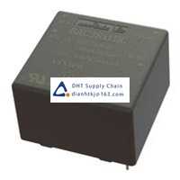 DC/AC converter_murata-power-solutions_BAC3S05DC