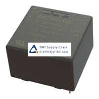 DC/AC converter_murata-power-solutions_BAC05S05DC