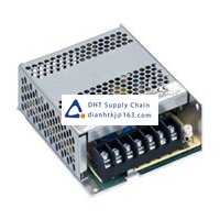 DC/AC converter_delta-electronics-power_PMT-12V100W2BA