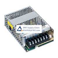 DC/AC converter_delta-electronics-power_PMT-24V150W2BA