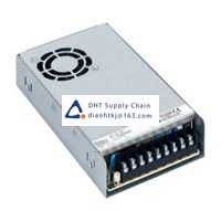 DC/AC converter_delta-electronics-power_PMT-48V350W2BR