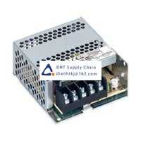 DC/AC converter_delta-electronics-power_PMT-12V35W2BA