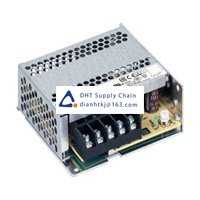 DC/AC converter_delta-electronics-power_PMT-24V75W2BA