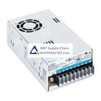 DC/AC converter_delta-electronics-power_PMF-4V320WCGB