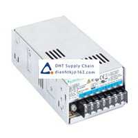 DC/AC converter_delta-electronics-power_PMF-24V240WCGB