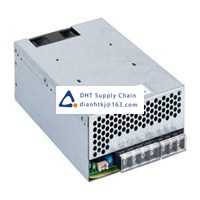 DC/AC converter_delta-electronics-power_PMC-24V600W1RW