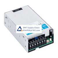 DC/AC converter_delta-electronics-power_PMC-24V300W1BA