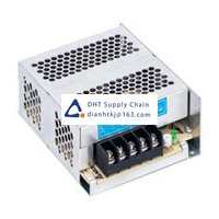 DC/AC converter_delta-electronics-power_PMC-24V050W1AA