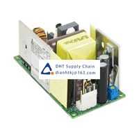 DC/AC converter_delta-electronics-power_PJT-12V100WBBA