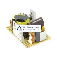 DC/AC converter_delta-electronics-power_PJT-12V40WBAA