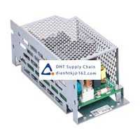 DC/AC converter_delta-electronics-power_PJ-12V150WCNA