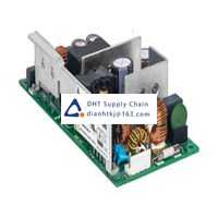 DC/AC converter_delta-electronics-power_PJ-24V150WBNA