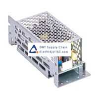 DC/AC converter_delta-electronics-power_PJ-24V50WCNA