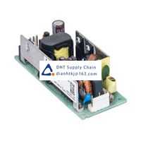 DC/AC converter_delta-electronics-power_PJ-24V50WBNA