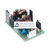 DC/AC converter_delta-electronics-power_PJ-12V15WBNA