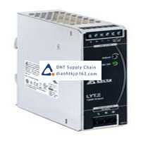 DC/AC converter_delta-electronics-power_DRL-24V120W1AS