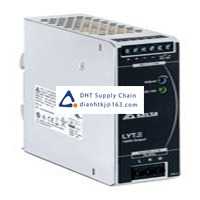 DC/AC converter_delta-electronics-power_DRL-48V120W1AS