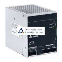 DC/AC converter_delta-electronics-power_DRL-24V480W1AS