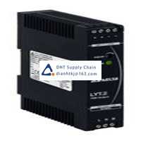 DC/AC converter_delta-electronics-power_DRL-48V75W1AZ