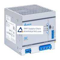 DC/AC converter_delta-electronics-power_DRM-24V960W1PN