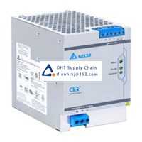 DC/AC converter_delta-electronics-power_DRM-24V480W1PN