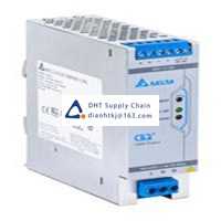 DC/AC converter_delta-electronics-power_DRM-24V120W1PN