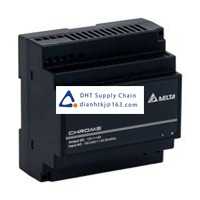 DC/AC converter_delta-electronics-power_DRC-12V100W1AZ