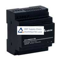 DC/AC converter_delta-electronics-power_DRC-12V60W1AZ