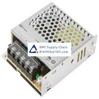 DC/AC converter_xp-power_LCS50US24
