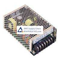DC/AC converter_mean-well_HRPG-150-7.5